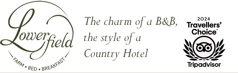 Header9-280720.png_1596020444